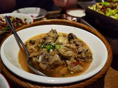 -湘味淳(千禧街店)