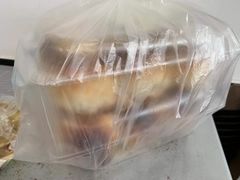 -新华医院-食堂