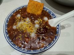 -回家吃饭·地道南昌菜(建德观总店)
