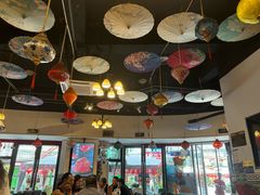 -牟记江湖重庆地标特色菜鱼蛋海鲜无刺鲫鱼(巴南区黑金冠十多年好店)