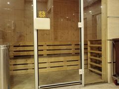 -丽景湾健康水汇(丽景城店)