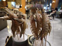 -阿杜打边炉(五江天街店)