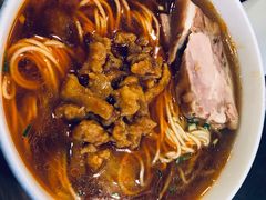 -德兴馆(广东路总店)