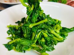 -峨嵋酒家(牡丹园店)