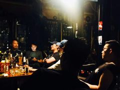 -WEAWEA深夜咖啡酒吧(顺义店)