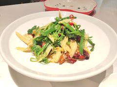 -百富源·海鲜辽菜(浑河堡店)