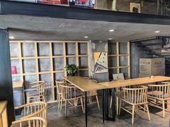 -凤栖梧茶饮(中天健店)