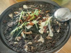 -大嶝岛景霞大排档