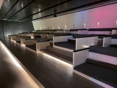 -神帆·元气汤泉(解放西路店)