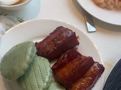 -上海小南国(世博源店)