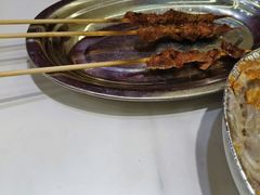 -手抄板凳江南菜(湖滨商业街店)