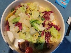 -晶泽丽琅·鱼鲜川菜(川师店)
