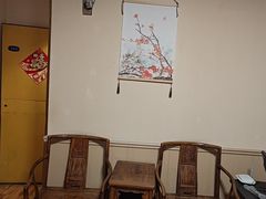 -静雅推拿(科院店)