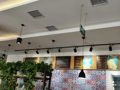-拿渡·水煮鱼麻辣香锅(王府井奥莱·香江小镇店)