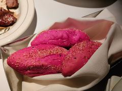 -佐度王子扒房(天鹅湖店)
