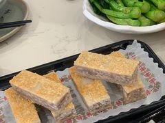 -乜都得港式茶楼(天贵路店)