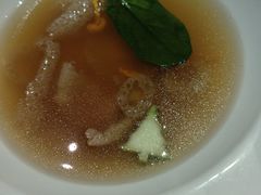 -王品牛排(福州泰禾店)