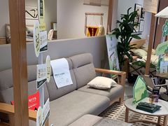 -源氏木语(拱墅万达店)