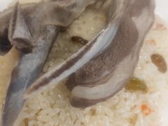 -塔里木的羊·新疆特色餐厅(钱湖北路店)