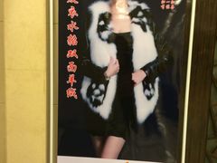 -佛山皇冠假日酒店-西餐厅