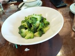 -王元兴酒楼(杭帮菜名店)