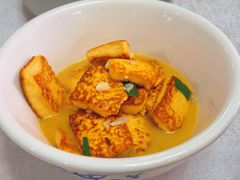 -湘中缘·湖南菜(娄底驻京办店)