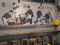 -节节香.成都非遗肥肠粉(总店)