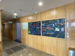 -闲隅江景艺术酒店(解放碑洪崖洞总店)