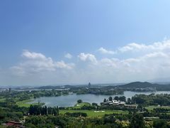 -钰田大院·碳烤虹鳟鱼·怀柔地道农家菜(雁栖湖店)