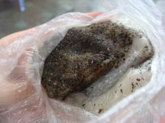 -叶氏麻糍(鼓浪屿店)