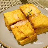 北海探店 | 这样的餐厅怎么能不爱！？