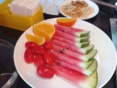 -红鼎坊·老成都火锅(新南门店)