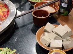 -较场口火锅(九街店)