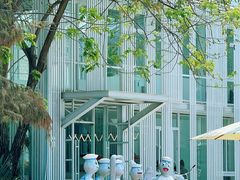 -三亚西岛海洋文化旅游区