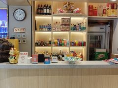 -兴蓉合川湘私房菜巫山烤鱼(人大店)