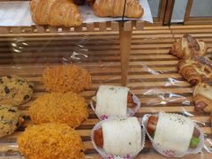 -爱上甜蜜蜜(田盛街店)