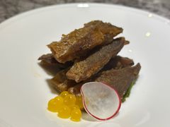 -湖畔居茶楼(湖滨店)