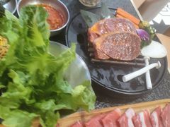 -万达广场(宜宾店)