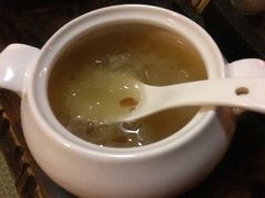 -泰和宫养生会馆(长江路店)