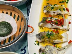 -一味大院•桐庐菜传承店(春江路店)