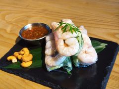 -魏客咖啡(中铁中心店)