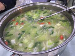 -老毛手抓·盐池滩羊非遗手抓(宁夏总店)