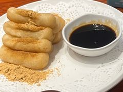 -品禾尚厨(天麓苑店)