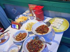 -湘悦回家(棠东店)