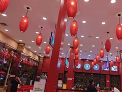 -簋街仔仔小龙虾(总店)