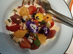 -阿妮叶李(光谷世界城店)