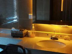 -花湖会所·高端水疗商务泡浴SPA(高新店)