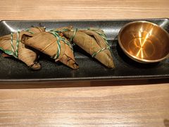 -耶里夏丽·丝路国际·新疆餐厅(浦东区东方路店)