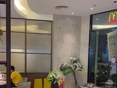 -必胜客(WOW南雄店)