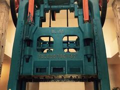 -柳州工业博物馆